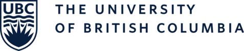 The University of British Columbia (UBC) - Canada